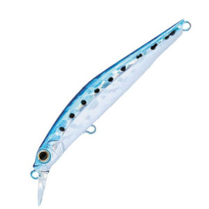 Jackson Artist Fr105 10,5cm