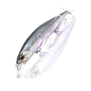 Jerkbait Duo Realis Jerkbait 130Sp Sw