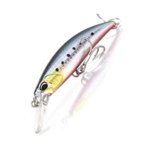 Jerkbait Duo Rough Trail Blazin 85S