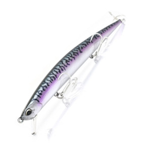 Jerkbait Duo Tide Minnow 140 Slim