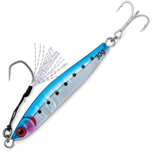Jig Storm Gomoku Trick Metal 30g