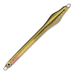 Jig Tackle House Nabura Deka 30G