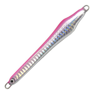 Jig Tackle House Nabura Deka 60G