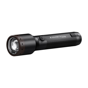 Lampe Torche P6R Core