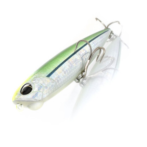 Leurre De Surface Duo Realis Pencil 130 Sw