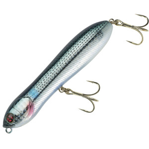 Leurre de Surface Sakura Mousty 110 F
