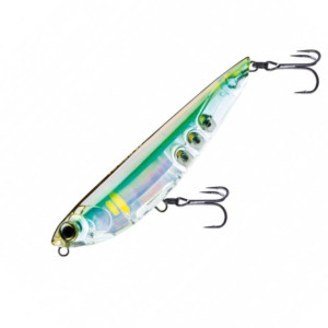 Leurre De Surface Yo-Zuri 3D Inshore Pencil (F) 10cm 14g