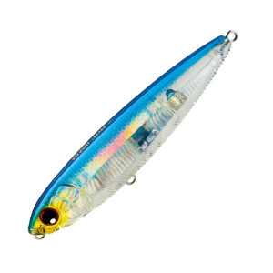 Leurre De Surface Yo-Zuri 3Db Pencil 10cm 16g