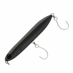 Leurre Fiiish Biotop Stick 100mm