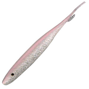 Leurre souple Espetit Soft Jerk 15cm - par 7