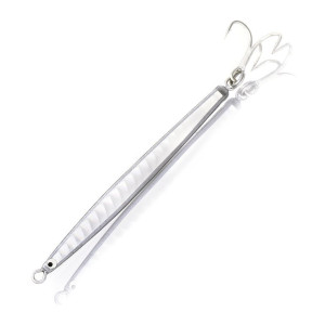 Leurre Tackle House P-Boy Jig Casting 50G