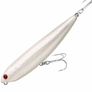 Lucky Craft Sw Sammy 100 Silent