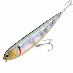 Lucky Craft Sw Sammy 115 11,5cm