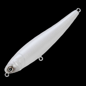 Lunabait Chihuahua 90 9cm