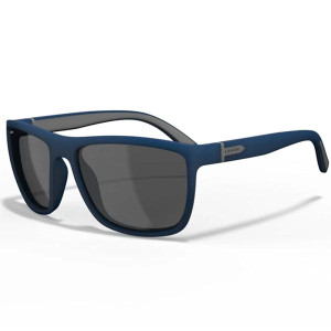 Lunettes Leech ATW6 Blue