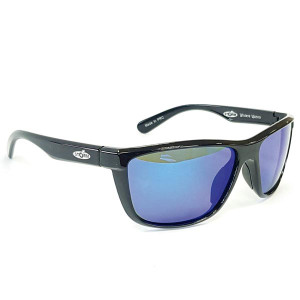 Lunettes polarisantes Storm Wildeye Wahoo