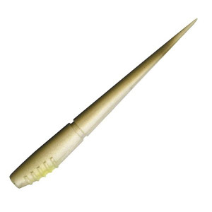 Madslug 150 Ayu - par 6