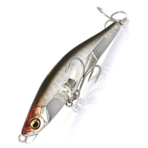 Megabass Genma 85S