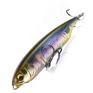 Megabass Karashi 5.9Cm