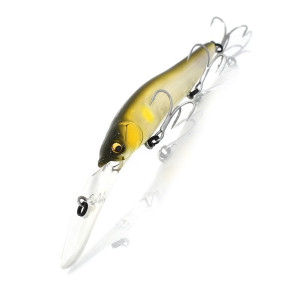 Megabass Vision 110 R+3