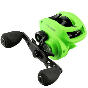Moulinet Casting 13 Fishing Inception SZ