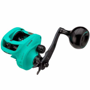 Moulinet Casting 13 Fishing TX3 8.1:1 LH