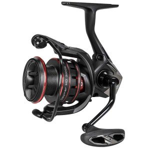 Moulinet Okuma Ceymar HD 4000 XA