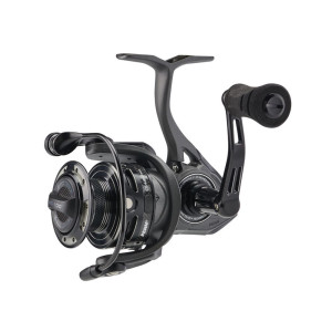 Moulinet Spinning Penn Clash II 3000