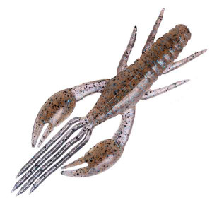 OSP Dolive Craw 3 - par 7