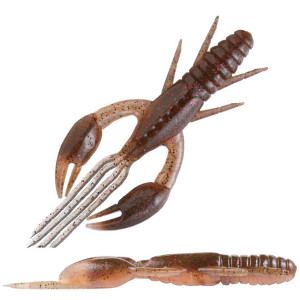 OSP Dolive Craw 4 - par 6