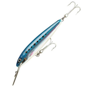 Poisson Nageur Rapala Countdown Magnum 14cm
