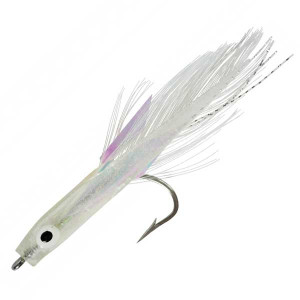 Ragtuna 7cm - par 3