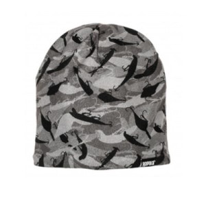Rapala Bonnet Reversible Camou Leurres