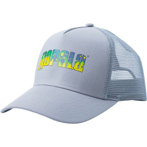 Rapala Casquette Dorado Trucker Cap