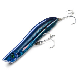 Rapala Maxrap Walk'N Roll 13cm