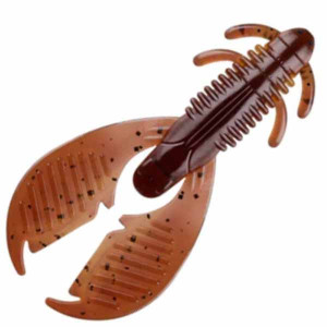 Reins AX Craw Maxi