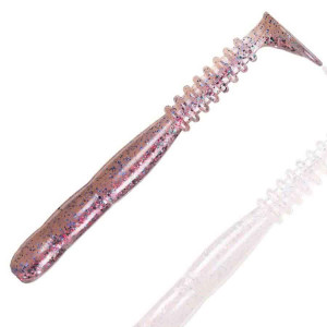 Reins Fat Rockvibe 4 - 10cm