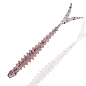 Reins Fin's Ringer 3 - 7.5cm