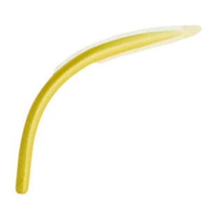Reins Swamp Eel 8 - 21.5cm