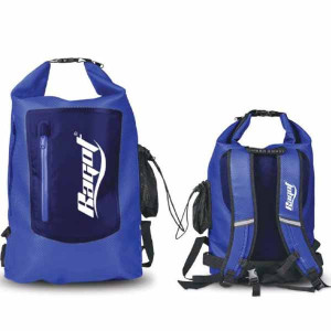 Sac A Dos Etanche Waterproof Backpack Ragot