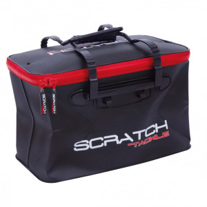 Sac De Transport Bakkan 25L - 40x25x25cm