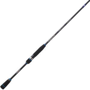 Sakura Ryokan SW 782MH 233cm 10-30g