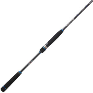 Sakura Ryokan SW 902H 274cm 15-50g