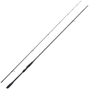 Shimano Exsence Genos 25 S 90MH 274cm 8-45g
