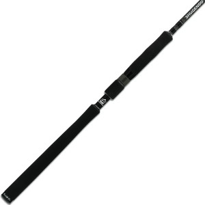 Smith Shugendo SH18 2.50m 14-42g