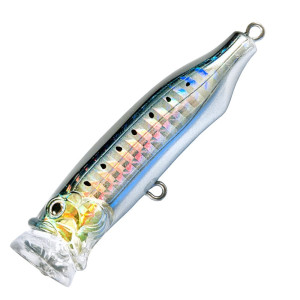 Tackle House Feed Popper 70