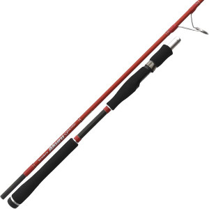 Tenryu Akuru SP 80 MH 244cm 10-40g