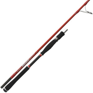 Tenryu Akuru SP 86 MH 259cm 14-55g