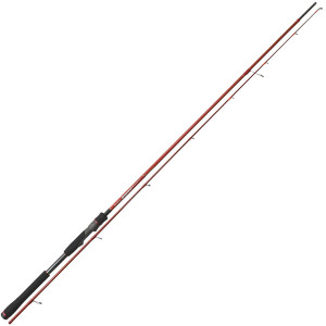 Tenryu Ikagami 85MH 2ES - 257cm Egi 3.0-4.0