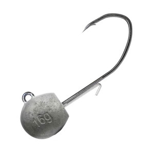 Tête Plombée VMC 7157 Bullet Jig